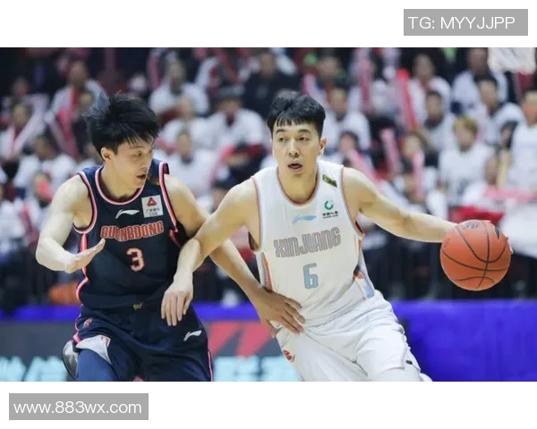 宁波男篮官方祝鲁吐布拉26岁生日快乐并宣布加盟两年合同消息