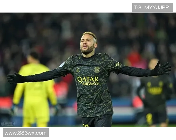 内马尔复出计划再度推迟桑托斯态度谨慎密切关注康复进展