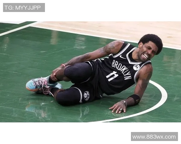 欧文今日球馆穿便装练习三分投篮表现亮眼引关注早日回归期待升级