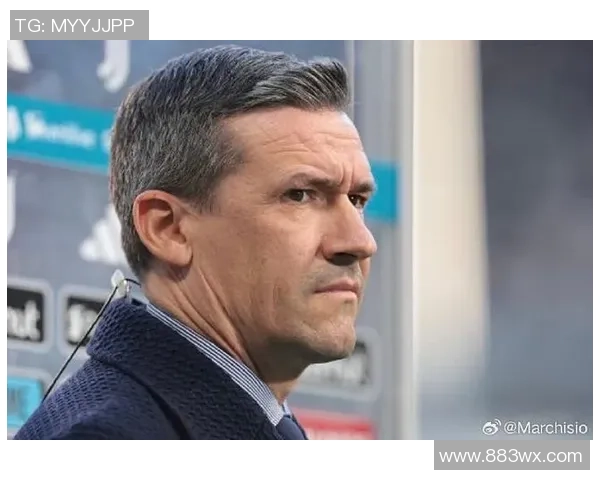 热那亚总监回应未接到尤文任职邀请 专注球队发展