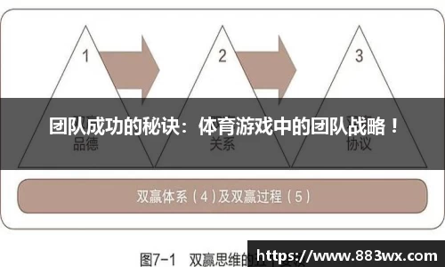 雷火电竞